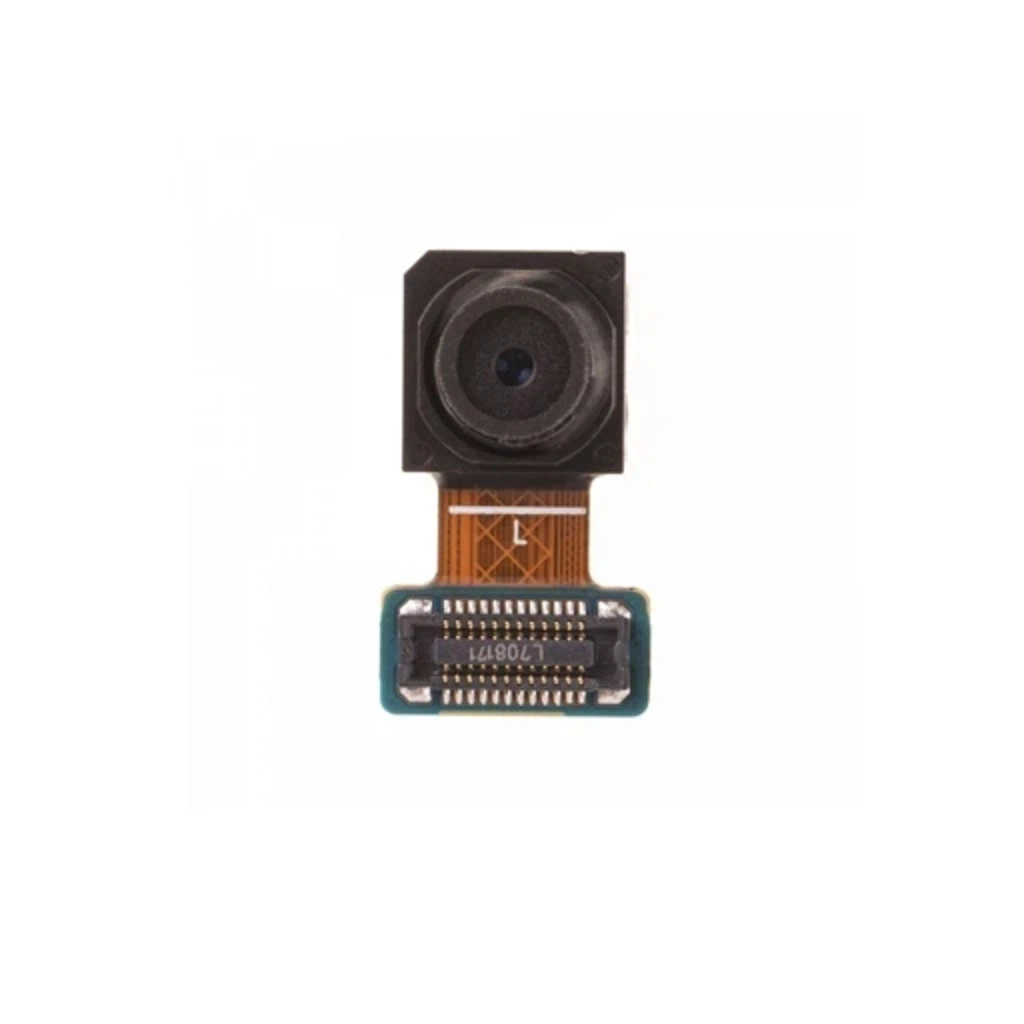 Фронтальная камера Samsung A5 